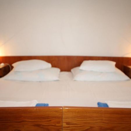 Vintage Rooms & Apartments Poreč Kültér fotó